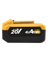 BATERIA 20V 4AH BLIM