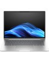 HP EliteBook 6 G1i 14 inch Notebook AI PC Wolf Pro Security Edition Intel Core Ultra 7 255U Portátil 35,6 cm (14") WUXGA 16 GB D