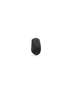 Lenovo 4X31R64357 teclado Ratón incluido Oficina RF Wireless + 2