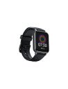 ZTE Watch Live 3 4,65 cm (1.83") IPS Digital Pantalla táctil Negro