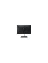 Samsung S24F434UAU pantalla para PC 61 cm (24") 1920 x 1080 Pixeles Full HD LCD Negro