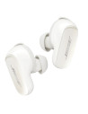 Bose 882826-0070 auricular y casco Auriculares Inalámbrico Dentro de oído Bluetooth Blanco