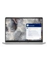 DELL Pro 16 Plus PB16250 Intel Core Ultra 7 255U Portátil 40,6 cm (16") Full HD+ 32 GB DDR5-SDRAM 1 TB SSD Wi-Fi 6E (802.11ax) W