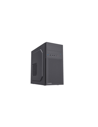 CoolBox CAJA MATX M680 USB-C 3.2 GEN1 FTE.BASIC500 500W
