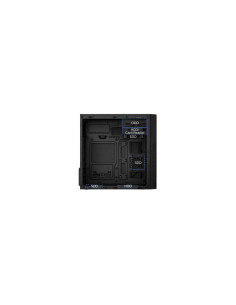 CoolBox CAJA MATX M680 USB-C 3.2 GEN1 FTE.BASIC500 500W 2