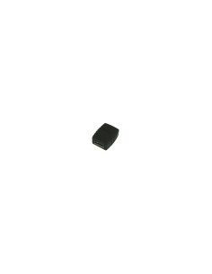 Nanocable ADAPTADOR HDMI V1.3 A/H-A/H