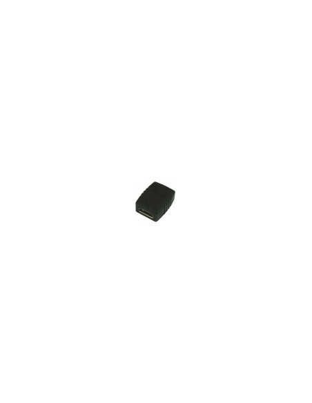 Nanocable ADAPTADOR HDMI V1.3 A/H-A/H