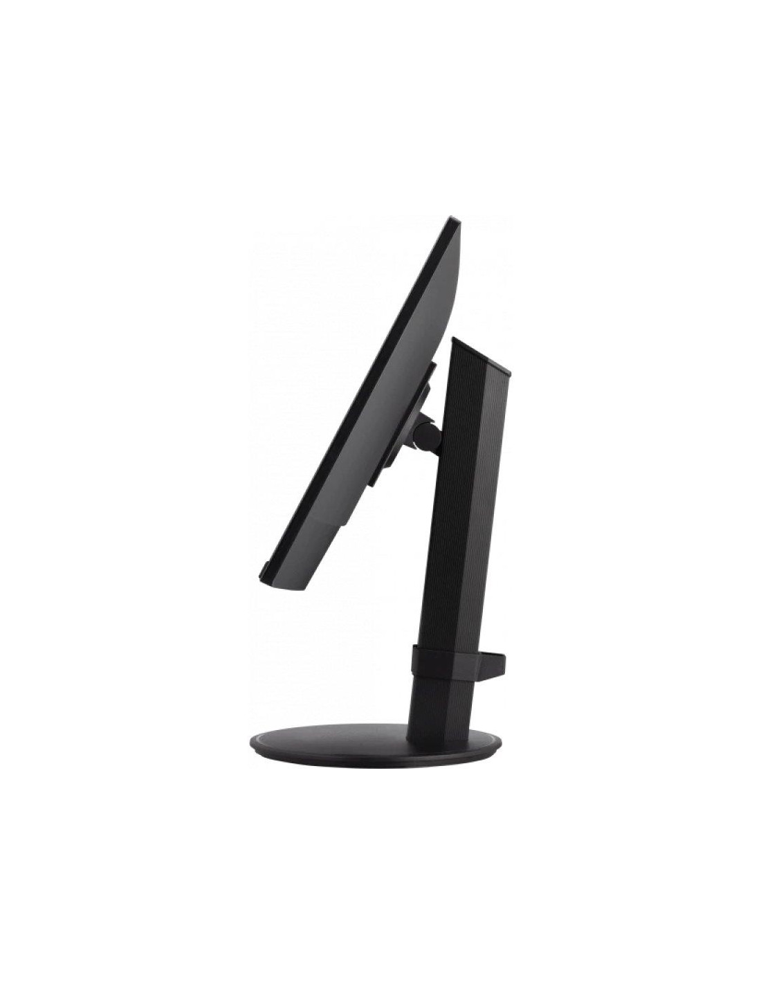 MONITOR VIEWSONIC 24 IPS 100HZ MULTIM ERGONOMICO HDMI VGA DP USB 5YR GAR