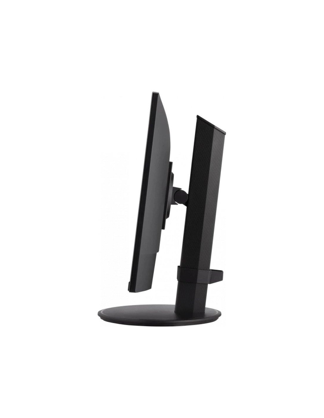 MONITOR VIEWSONIC 24 IPS 100HZ MULTIM ERGONOMICO HDMI VGA DP USB 5YR GAR