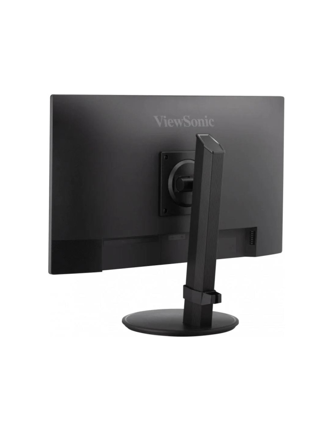 MONITOR VIEWSONIC 24 IPS 100HZ MULTIM ERGONOMICO HDMI VGA DP USB 5YR GAR