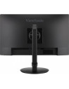 MONITOR VIEWSONIC 24 IPS 100HZ MULTIM ERGONOMICO HDMI VGA DP USB 5YR GAR