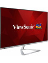 MONITOR VIEWSONIC 32 IPS 2K WQHD MULTIM ERGONOMICO MINI DP HDMI DP 3YR GAR