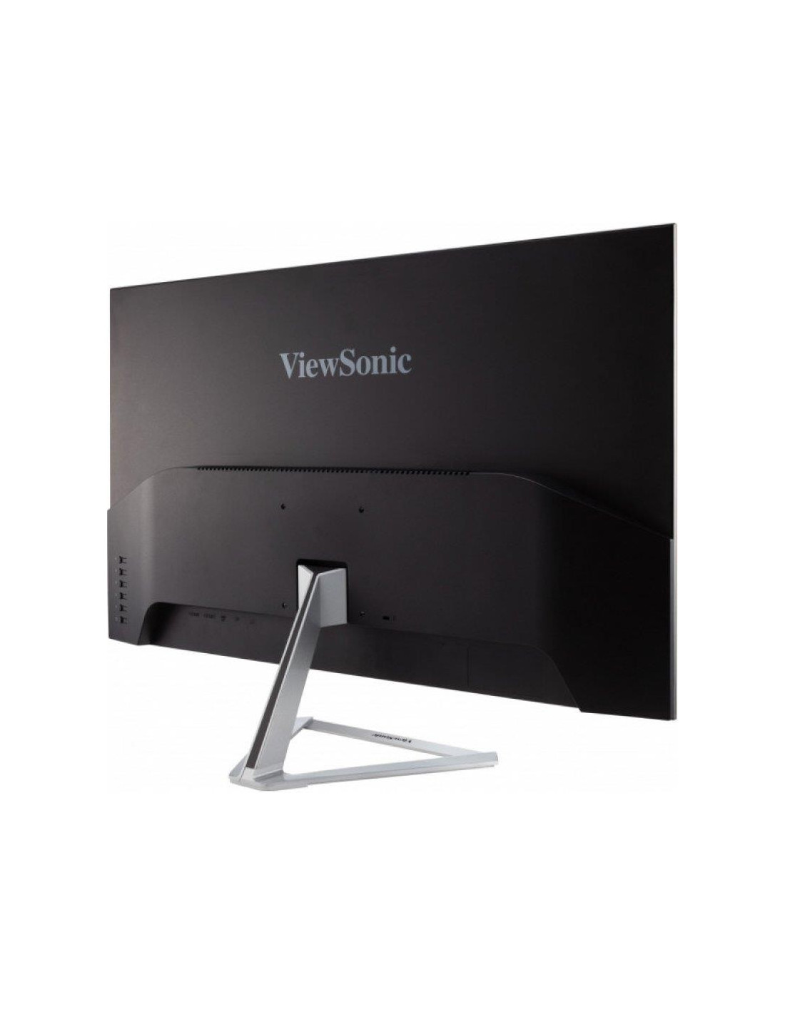 MONITOR VIEWSONIC 32 IPS 2K WQHD MULTIM ERGONOMICO MINI DP HDMI DP 3YR GAR