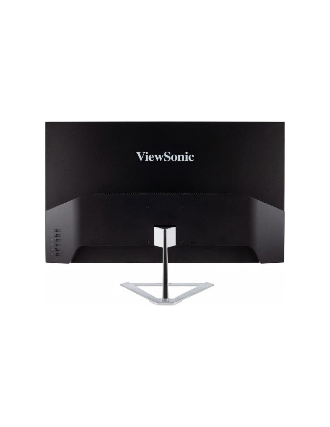 MONITOR VIEWSONIC 32 IPS 2K WQHD MULTIM ERGONOMICO MINI DP HDMI DP 3YR GAR