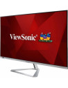 MONITOR VIEWSONIC 32 IPS 2K WQHD MULTIM ERGONOMICO MINI DP HDMI DP 3YR GAR