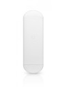 UBIQUITI NANOSTATION AC NS-5AC
