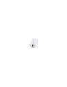 REPETIDOR EDIMAX N300 BLANCO EW-7438RPNMINI