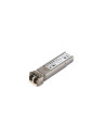 Netgear 10 Gigabit SR SFP+ Module red modulo transceptor 10000 Mbit/s