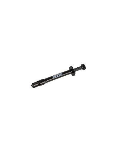 Thermal Grizzly TG-KE-002-R compuesto disipador de calor Pasta térmica 2 g