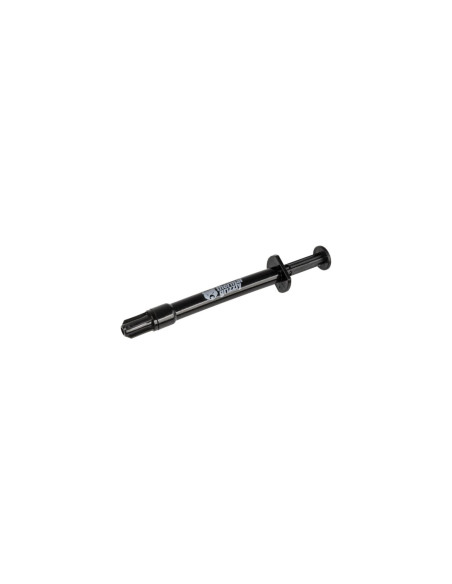 Thermal Grizzly TG-KE-002-R compuesto disipador de calor Pasta térmica 2 g
