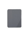 Targus Click-In 27,7 cm (10.9") Folio Negro