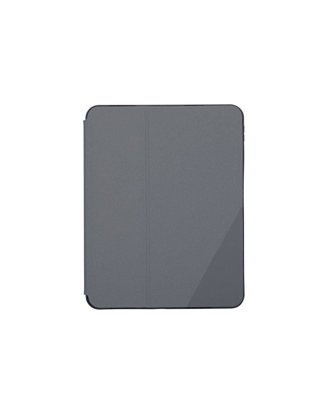 Targus Click-In 27,7 cm (10.9") Folio Negro