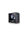 Thermaltake CTE C750 Full Tower Negro
