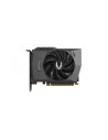 Zotac GAMING GeForce RTX 3050 Eco Solo NVIDIA 8 GB GDDR6