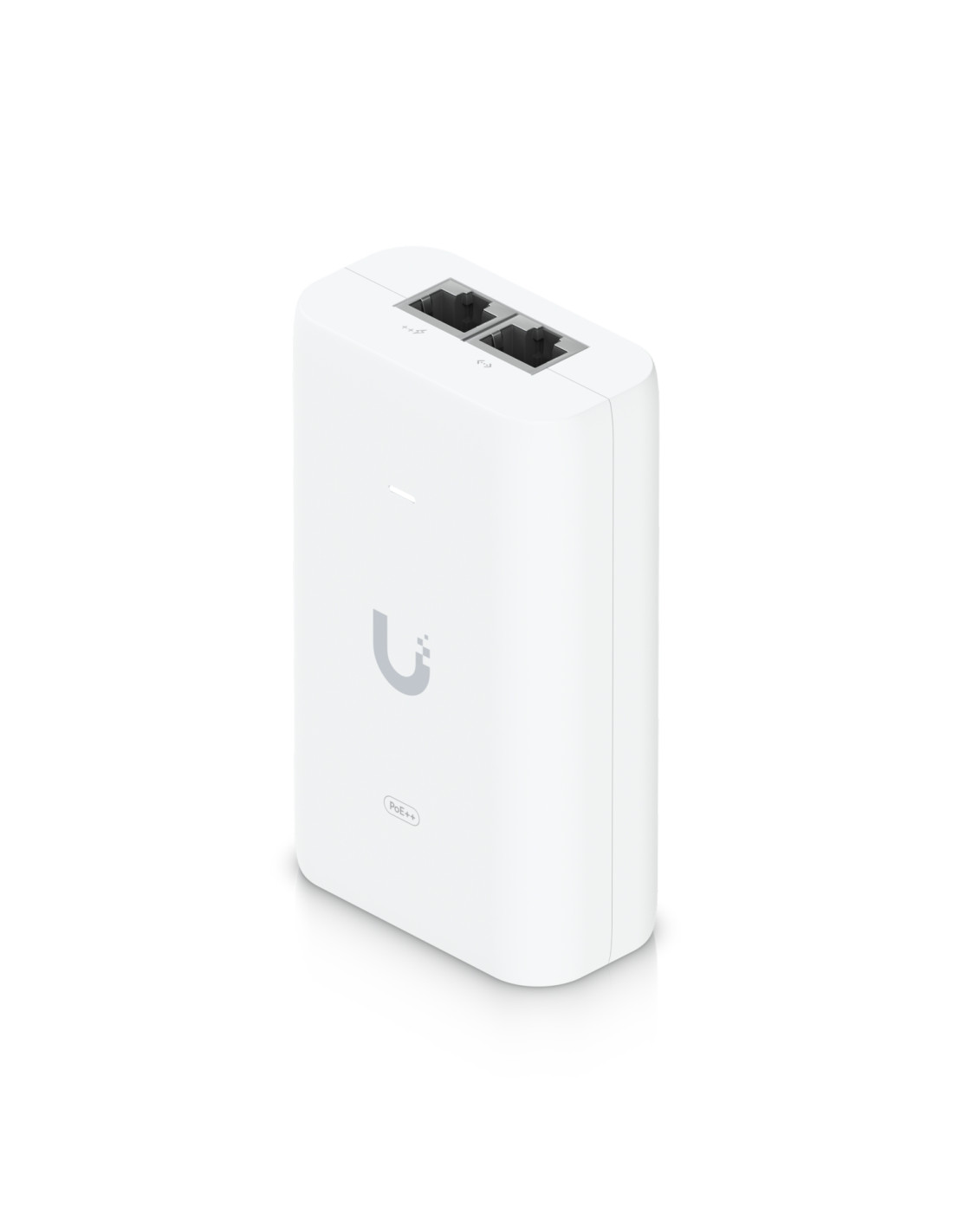 Ubiquiti UISP U-PoE++ Gigabit Ethernet 48 V
