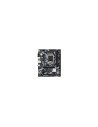 Asrock B760M-HDV/M.2 D4 Intel B760 LGA 1700 micro ATX