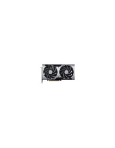 MSI GeForce RTX 5070 12G VENTUS 2X OC NVIDIA 12 GB GDDR7 2