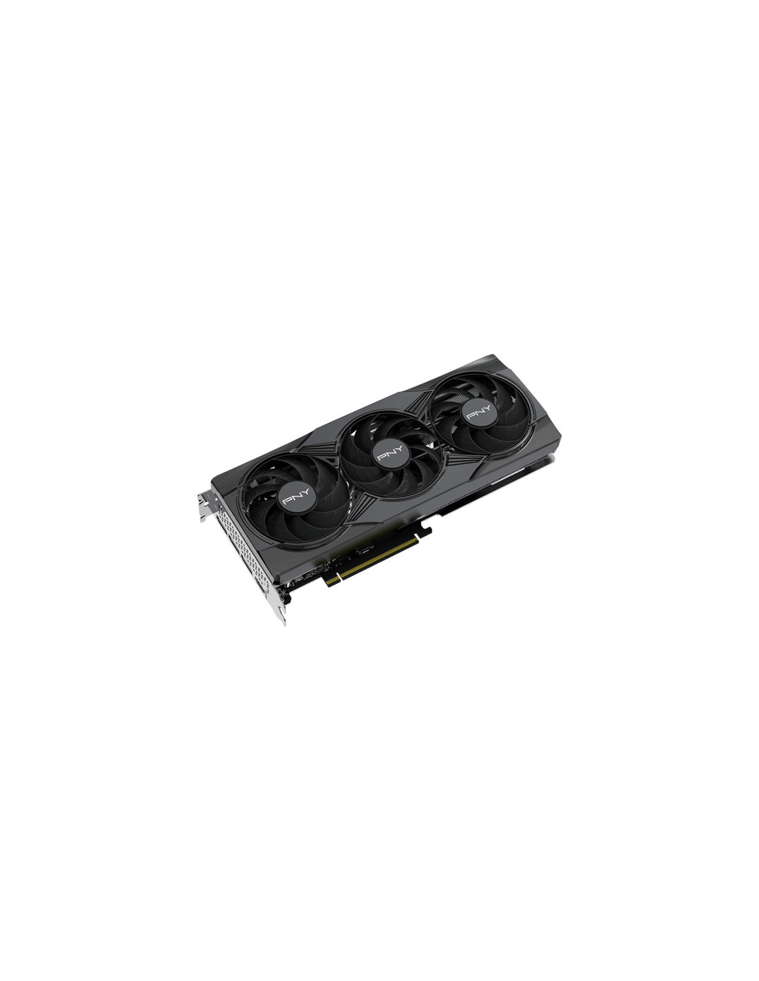 PNY GeForce RTX 5060 8GB NVIDIA GDDR7