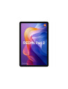 Xiaomi Redmi Pad 2 11" 4G 4/128Gb Gris Tablet