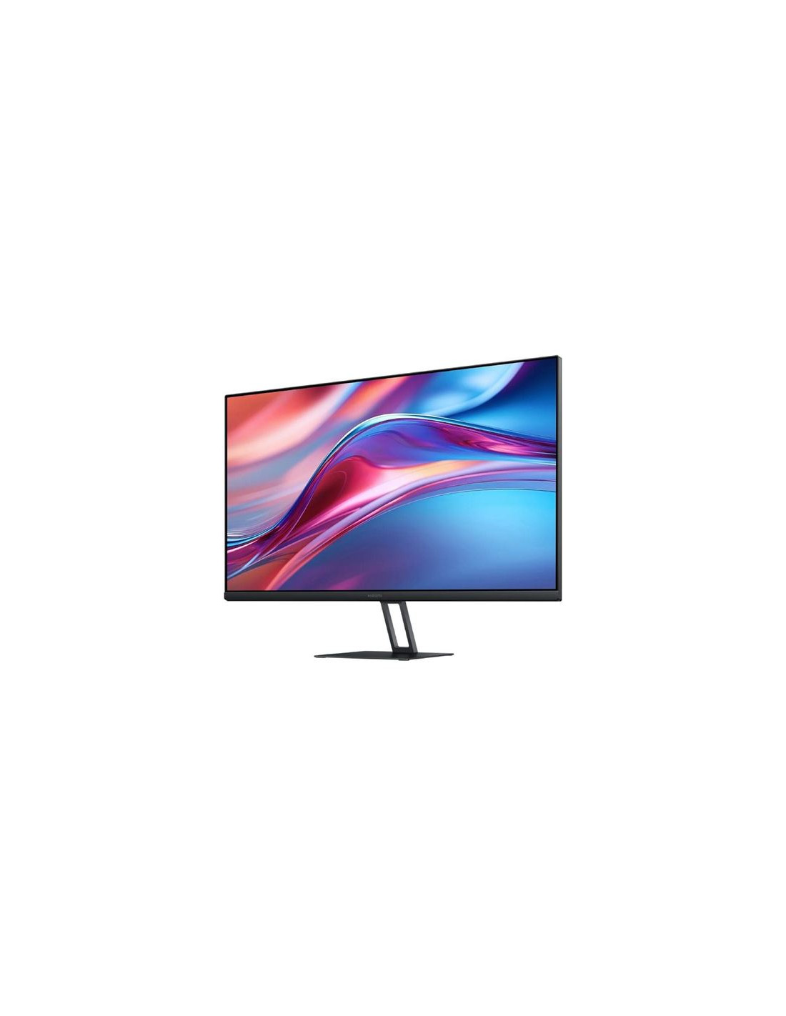 MONITOR PROFESIONAL 27\" | 2K | HDMI | 100HZ A27QI XIAOMI