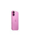 APPLE IPHONE 16 128GB PINK MYEA3HX/A