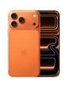 APPLE IPHONE 17 PRO MAX 512GB COSMIC ORANGE MFYT4HX/A