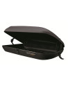 BAUL DE TECHO PARA VEHICULOS 1330X778X345MM EFECTO FIBRA CARBONO ARTPLAST