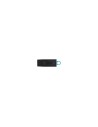 Kingston Data Traveler Exodia Pendrive USB 3.2 gen 1 64gb negro DTX/64GB