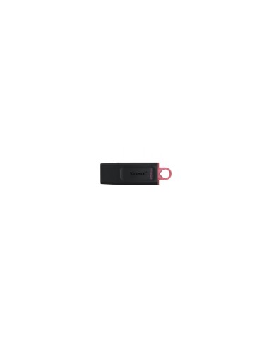 Kingston Data Traveler Exodia Pendrive USB 3.2 gen 1 256GB negro DTX/256GB