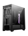 CAJA ORDENADOR GAMING MSI MPG GUNGNIR 300P AIRFLOW ATX RGB BLACK