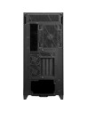 CAJA ORDENADOR GAMING MSI MPG GUNGNIR 300P AIRFLOW ATX RGB BLACK