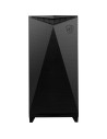 CAJA ORDENADOR GAMING MSI MPG GUNGNIR 300P AIRFLOW ATX RGB BLACK