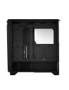 CAJA ORDENADOR GAMING MSI MPG GUNGNIR 300P AIRFLOW ATX RGB BLACK