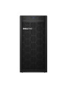 SERVIDOR DELL T150 XEON E2314/16GB/2TB