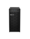 SERVIDOR DELL T150 XEON E2314/16GB/2TB
