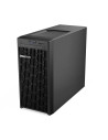 SERVIDOR DELL T150 XEON E2314/16GB/2TB
