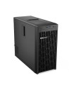 SERVIDOR DELL T150 XEON E2314/16GB/2TB