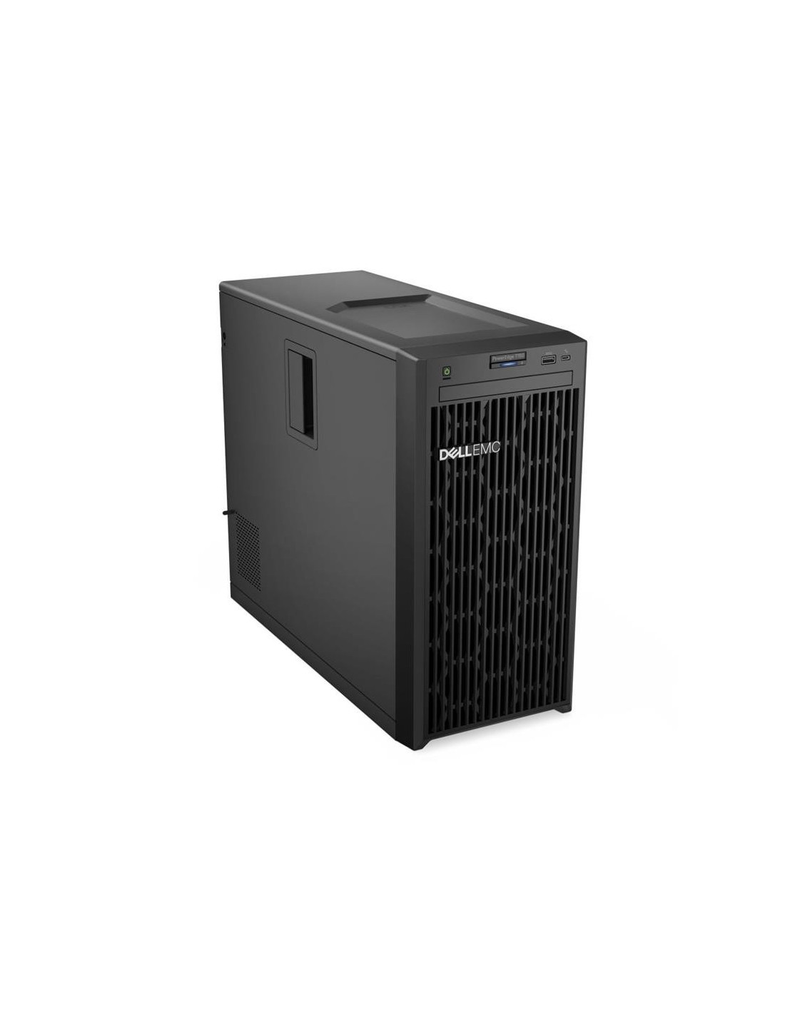SERVIDOR DELL T150 XEON E2314/16GB/2TB