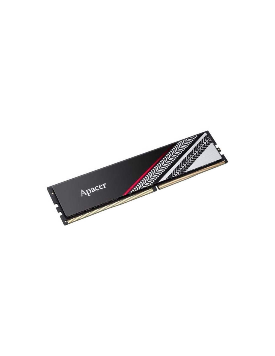 MEMORIA RAM 16GB APACER TEX DDR4 3200MHZ