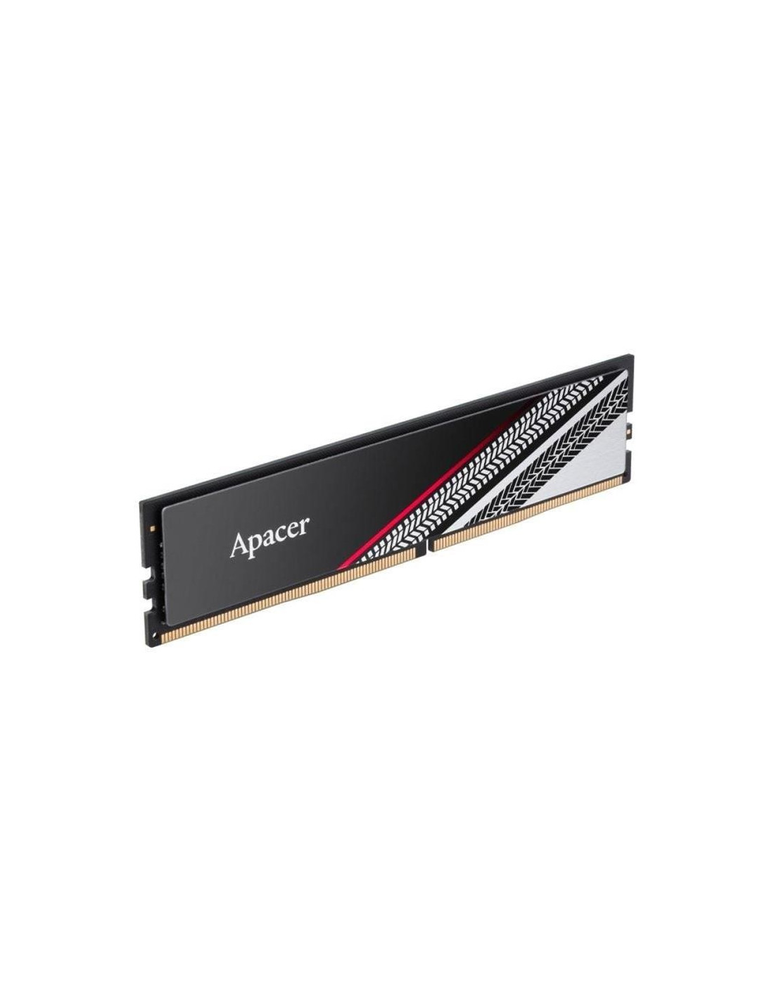 MEMORIA RAM 16GB APACER TEX DDR4 3200MHZ